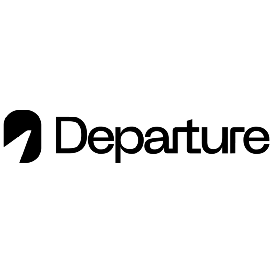 DEPARTURE FESTIVAL + CONFERENCE RETURNS FOR 2026 EDITION